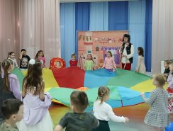 img (4)